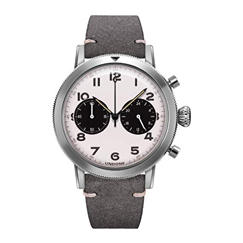 ▷ Orologi Undone - L'orologio personalizzato che fa la differenza!