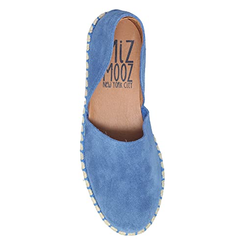 Image of Miz Mooz Womens Carmena