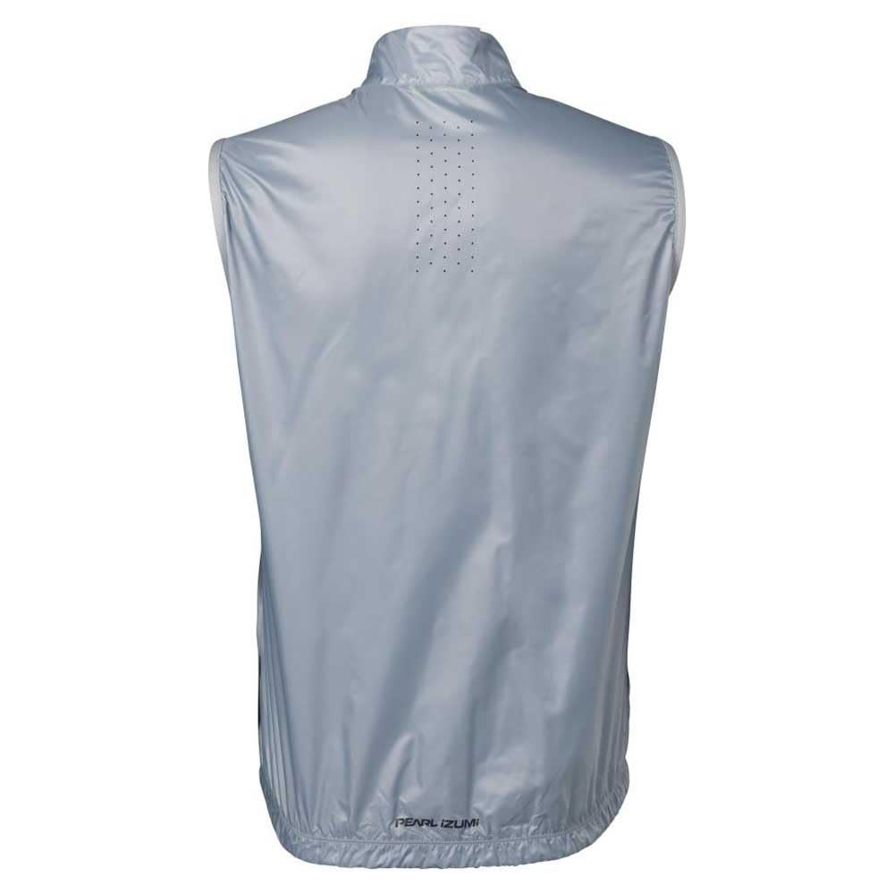 PEARL IZUMI Attack Barrier Gilet S