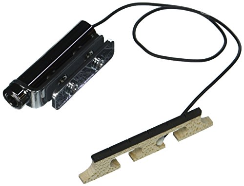 L.R. Baggs Banjo Pickup