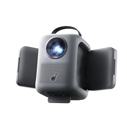 Anker Soundcore Nebula P1i プロジェクター 41Uf1wDwmZL.jpg