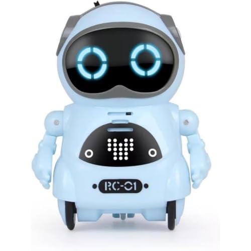 Sariny|Pbg{bgpb ׂ mߋ  R~jP[V{bg av[g q lC LbY ^{bgyߋ F wK ̗x j̎q ̎q av[g mߋ (u[)