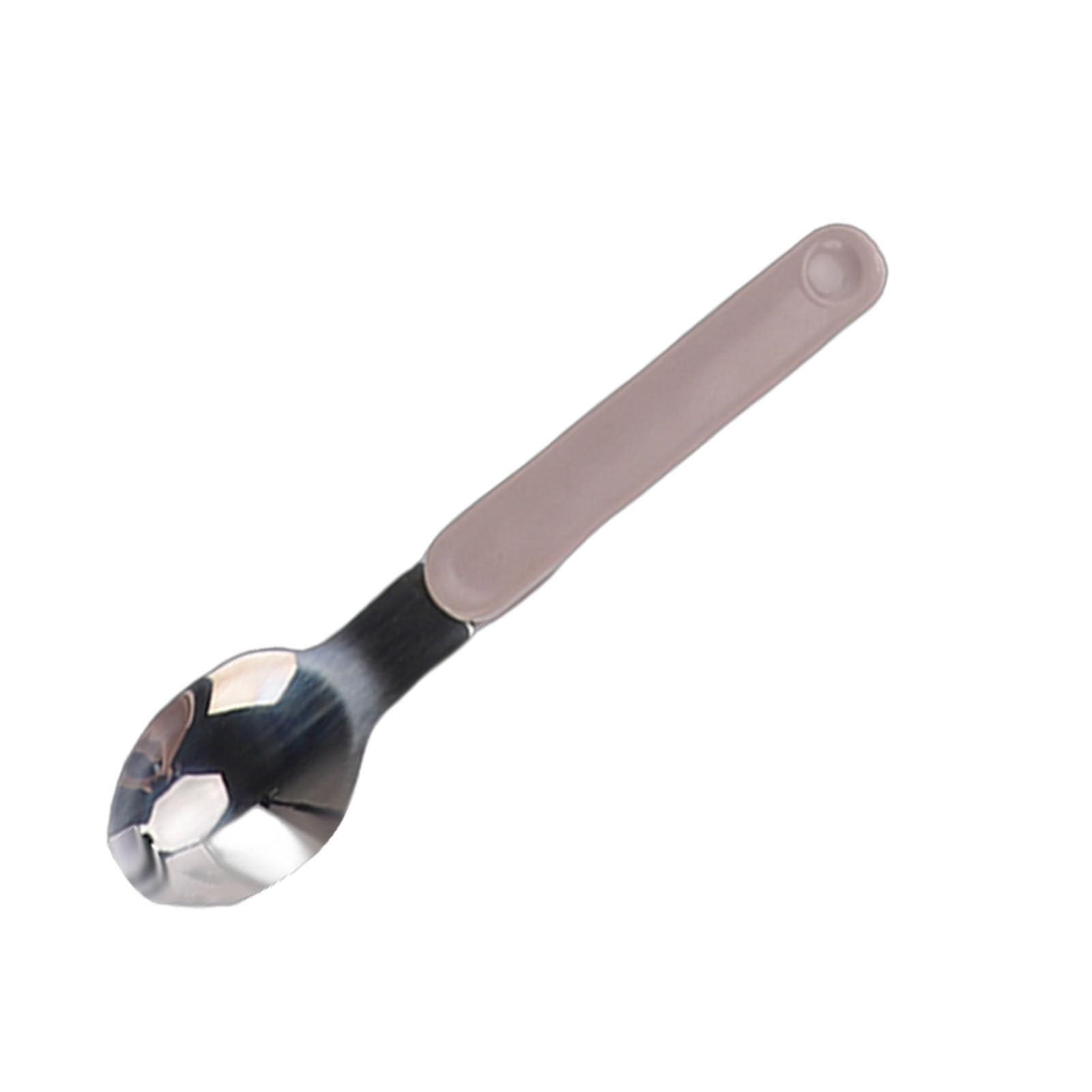 Yosoo Health Gear de 3 Compartimentos, Tarro de Comida Aislado de Acero Inoxidable con Correa de Transporte, Contenedor Térmico Al Vacío de 70 Oz para Comida Caliente en la Oficina, Escuela Al Aire