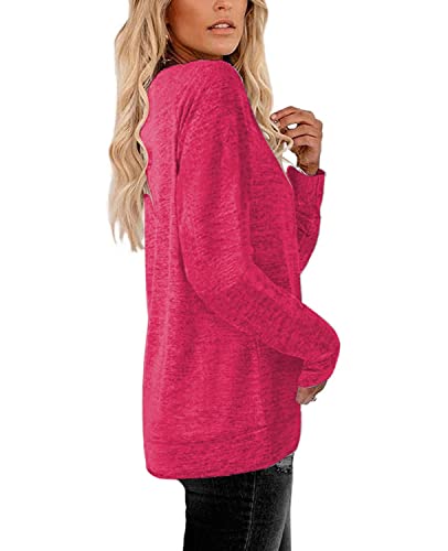 Reviews y listado de Camisa color coral - los mas comprados. 26 Imagen adicional