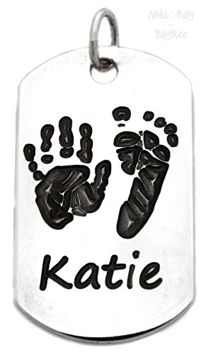 BabyRice   Plata de ley (925/1000)  plata      