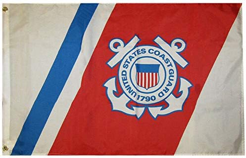 Bandiera Decorativa Resistente Bandiera Storica Fort Mercer 1777 - Tessuto In Nylon 100D, Dimensioni 3x5 Piedi, Multicolore Mercante In Fiera - Foto 2