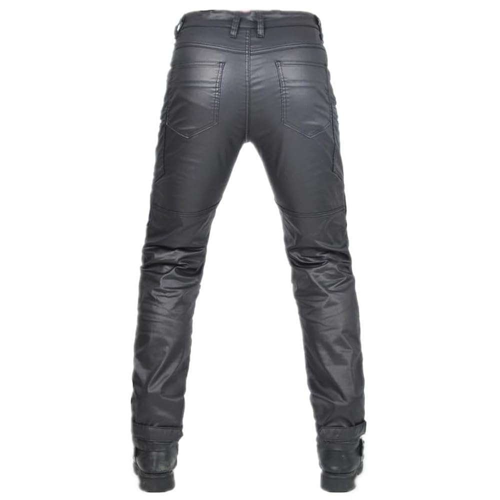 まとめ 専用affa down vest c.e flight pants P.X.C - JUGEM ALLIED DOWN OVER VEST - Authenticity