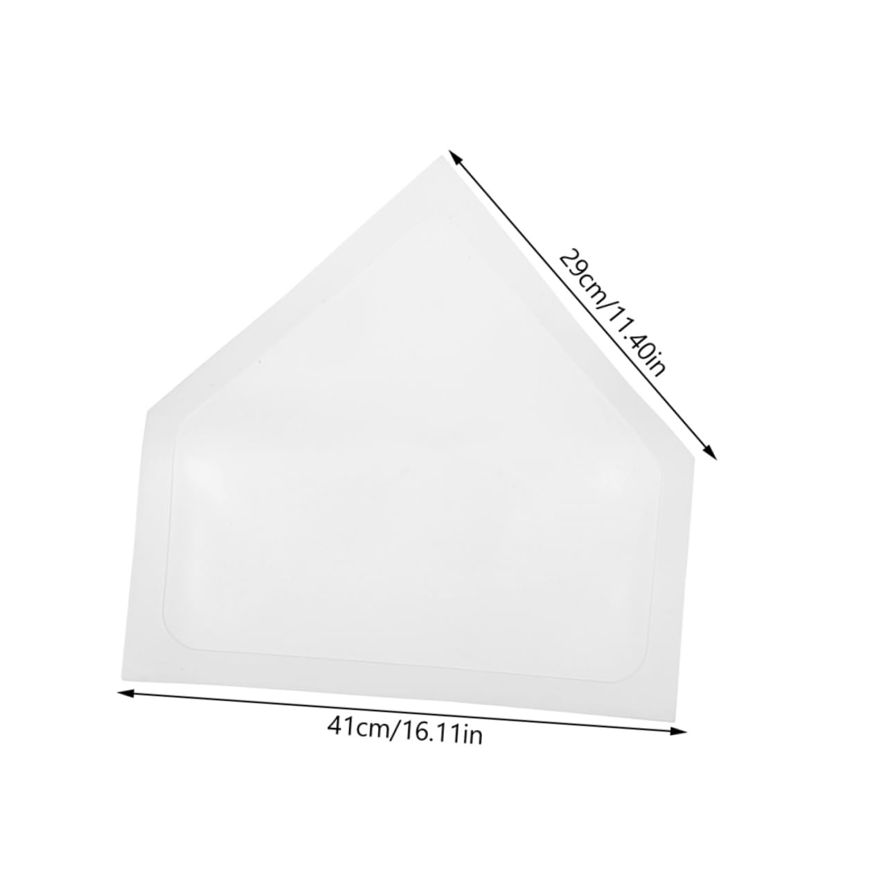 Toddmomy Baseball Training Plate Set Pitcher Training Mats Baseball Pitching Plate Markers for Practice