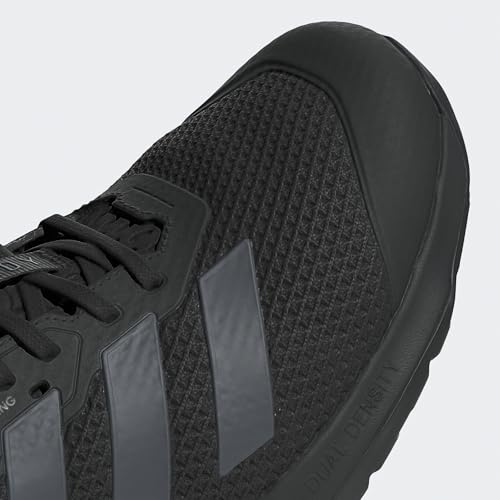 Image of adidas Unisex Dropset 3 Trainer Training Shoe