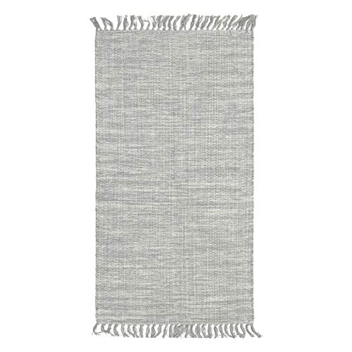 French Conection Yoshi Tapis d’Accent...