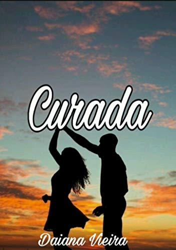 Curada por [Daiana Vieira]