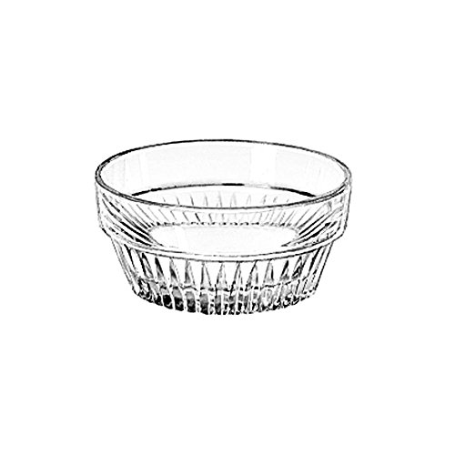 Libbey 15446 Winchester 3 Ounce Ramekin - 36 / CS