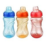 Unsere wasserdichten / versiegelten Abdeckungen sind ergonomisch geformt und jeder Teil unserer Wasserflaschen ist auf Ihre Bedürfnisse zugeschnitten.
