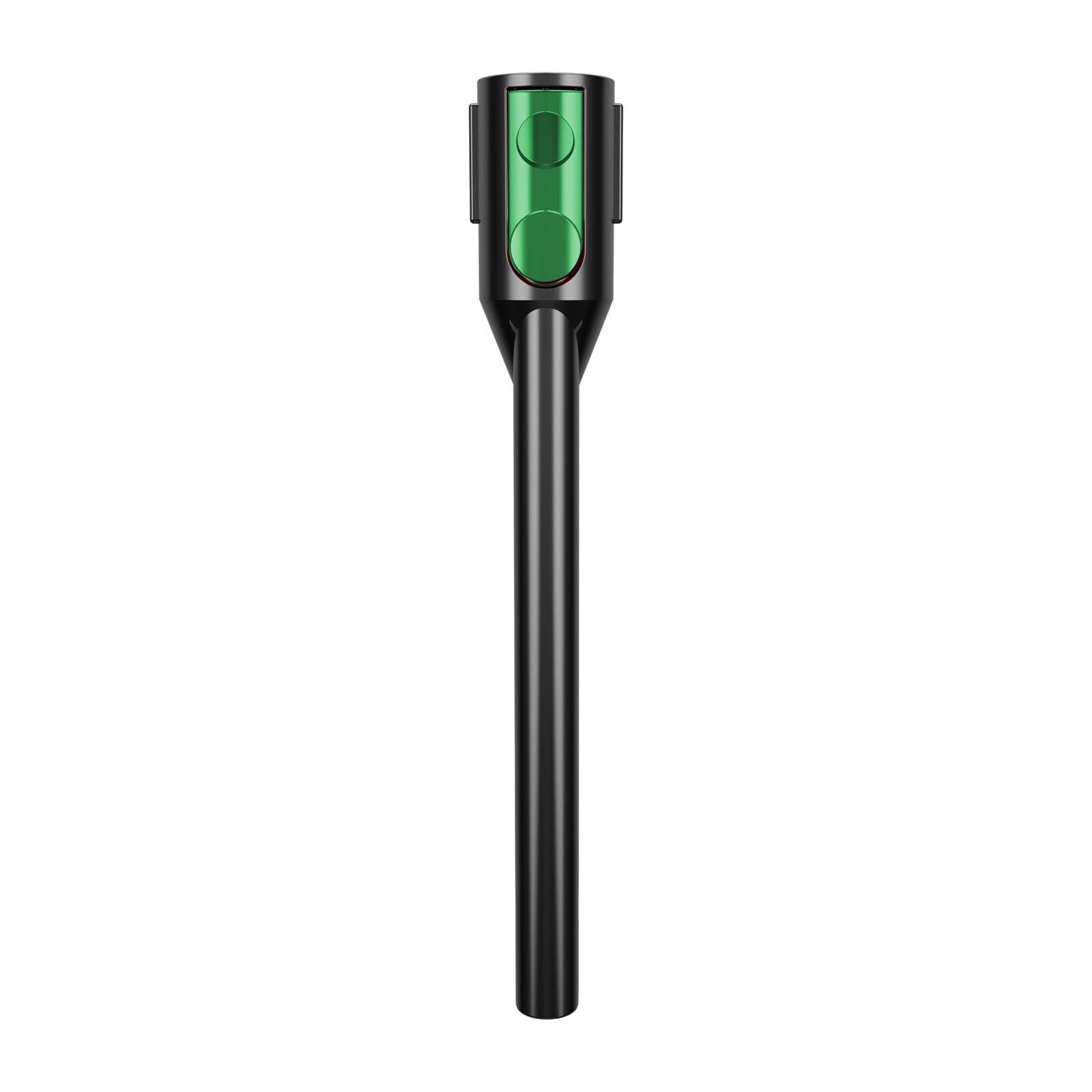 Crevice Tool Compatible with Cordless Vacuum Cleaner B61 Green-Gray