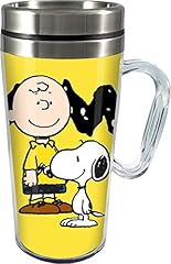 Peanuts Charlie Brown