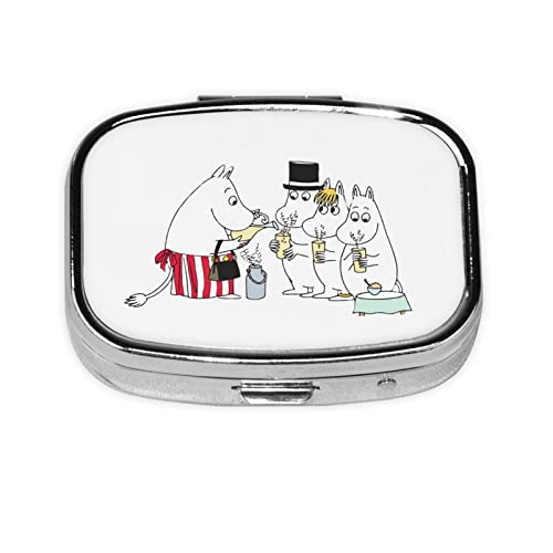 [~ sP[X P[X 2i ` P[X  ܃P[X K TvgP[X TvP[X y ϋv ݖYh~ gь^ RpNg