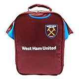 West Ham United F.C.