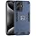 Infinix Hot 30i NFC / Hot 30i