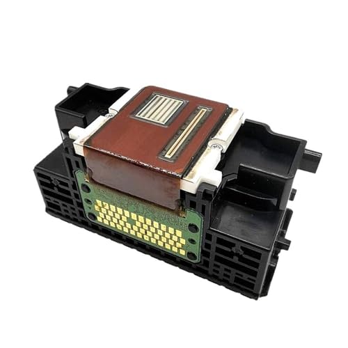 Cabezal de impresión QY6-0080 bloque inyector de tinta para IX6520 MX715