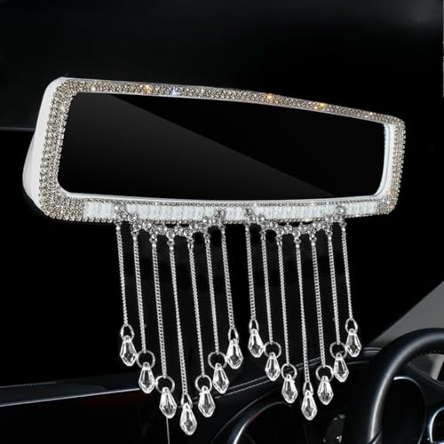 yAuyyhuizr[~[ ~[ ԗp obN~[ LL^Cv ȒPt hXAbvp NX^Xg[y_gt [~[ ANZT[ ގ PVC lH_Ch TCY 27cm*8cm J[zCg S