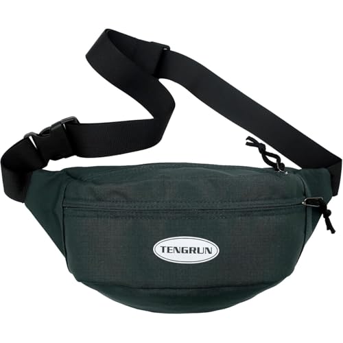 [Vlwm] {fBobO EGXg|[` ΂ߊ| fB[X e h V_[obO j Y ʋ y |obO @\ X|[cobO ] s ΂߂ (O[)