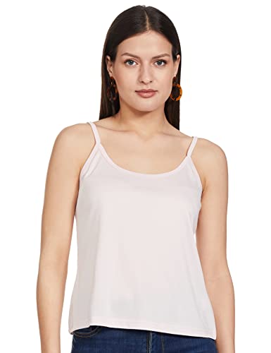 Image of Amazon Brand - Eden & Ivy Women's Georgette V-Neck Long Sleeve Regular Fit Shirt Top (Available in Plus Sizes)