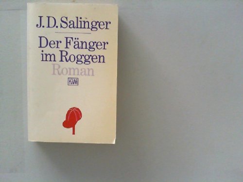 Der Fänger Im Roggen Hörbuch Download Kostenlos www.amazon.de