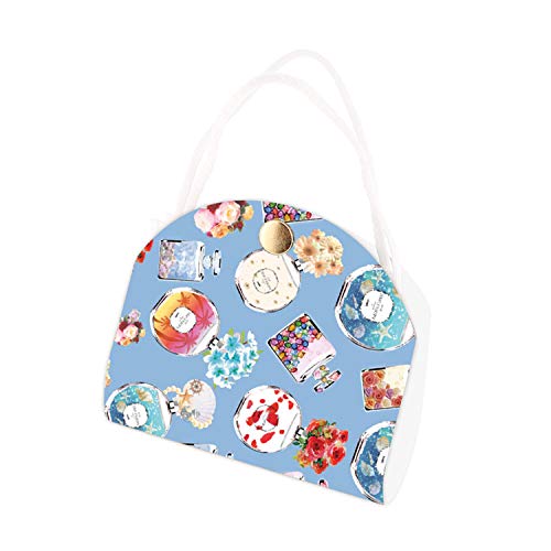 [MINA CORPORATION] }XNP[X R {   ̃}XNp RECX ^ Vv P[X z}XN ̃}XN gїp u  AR[ PVC  pq[ muskcase-34(E.I