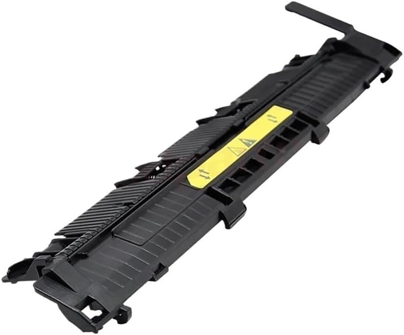 RM2-1652-000 RM2-6948 RM2-6963 Fuser Cover Fit for HP Pro M101 M102 M103 M104 M106 M129 M130 M131 M132 M133 M134