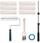 Small manufacture image 14