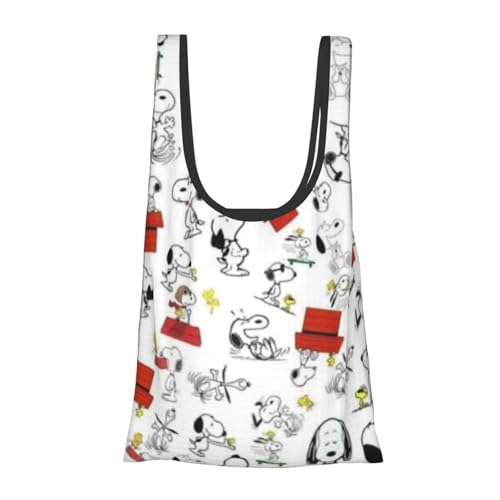 [Mineye] GRobO  Xk[s[ Aj e t@bV g[gobO y h ܂肽ݎ VbsOobO 킢  lC Mtg