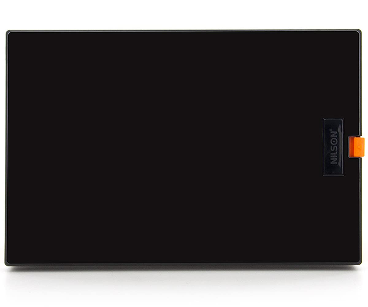 Fuse Box Distribution Box Flush-Mounted Small Distributor 9 Modules 1 Row IP40 Housing with Spirit Level