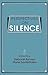 Perspectives on Silence: