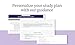 SAT Total Prep 2026: Includes 4 Full Length Practice Tests, 1,100+ Practice Questions + 1 Year Access to Online Quizzes and Video Lessons and Tutorials (Kaplan Test Prep)