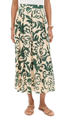 Misa Women's Aggie Skirt