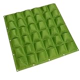 Photo Gallery borsa per piantare fiori appesi fioriera da giardino pensile vaso da fiori sospeso sacchetto di fiori da appendere vaso verticale pianta da parete borsa di fiori appeso al muro Photo Gallery borsa per piantare fiori appesi fioriera da giardino pensile vaso da fiori sospeso sacchetto di fiori da appendere vaso verticale pianta da parete borsa di fiori appeso al muro