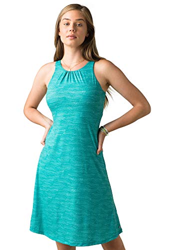 Image of prAna Skypath Dress