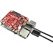 Produktbild Renkforce USB/mSATA-Converter Shield Passend für (Entwicklungskits): Raspberry Pi
