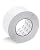 ECHOtape FS-G7739 All Weather EHP VR-R Plus Facing Tape | Facing Insulation Tape | High Performance Adhesive Contractors Tape for Construction Professionals
