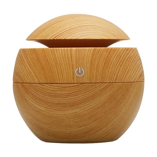 Umidificador Difusor Ultrassônico E Aromatizador De Ar - A3L Import