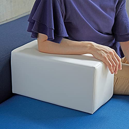 IuNbV yHO-400 zCgz 40cm×s20cm×20cm sKxȍdƃNbVŉKȎgSnIt \t@Ԃ̌㕔Ȃ  U[ L-8640 { Iu