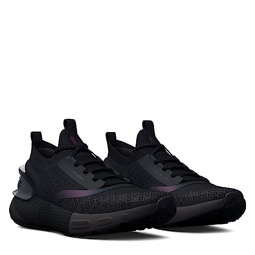 Image of Under Armour Unisex-Adult Ua HOVR Phantom 3 Storm Sneaker