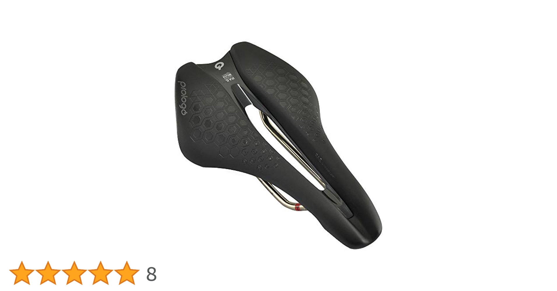 Amazon | Prologo Dimension TRI Tirox Rail Road MTB Triathlon