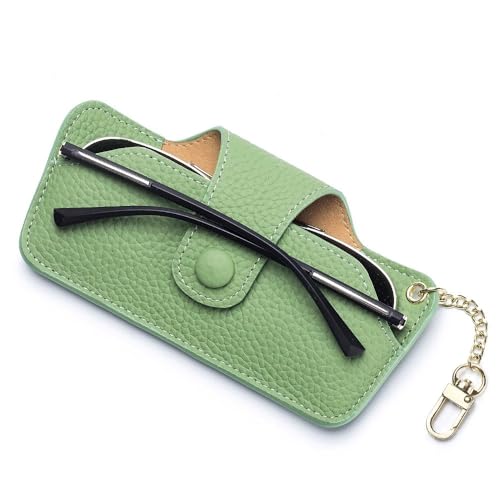 [ESHKZJEYK] KlP[X jp|[^uspTOXP[X gїp ዾ[(Color 3)