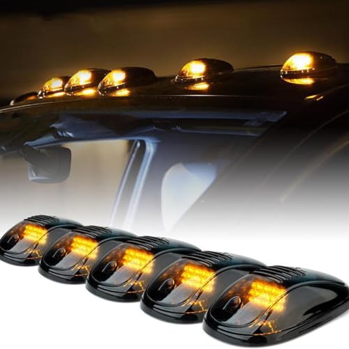 Luces, Bombillas e Indicadores,3, encuentra luces para camioneta