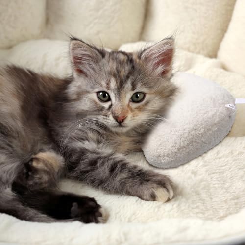 KAILIKETIY 3�� �y�b�g�p�ʋC���N�b�V���� �_ �L�Ə��^���̎�ی얍 �_�炩�����K�ȕ����� �Ɨp �p