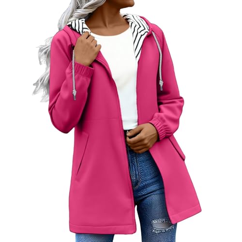 Veste de pluie pour randonnée et voyage actif sous les averses