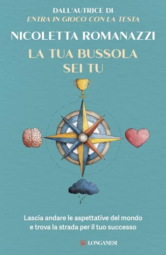 La tua bussola sei tu