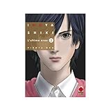 PANINI COMICS