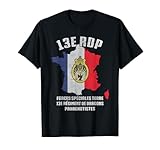 rdppf genève Marchandise de force spéciale française pour patriotes français, soldats français, camarades français, fans de 13e rdp, toute personne intéressée par les unités militaires françaises. Parachutiste français et parachutistes militaires français ont le marchandise vétéran français.